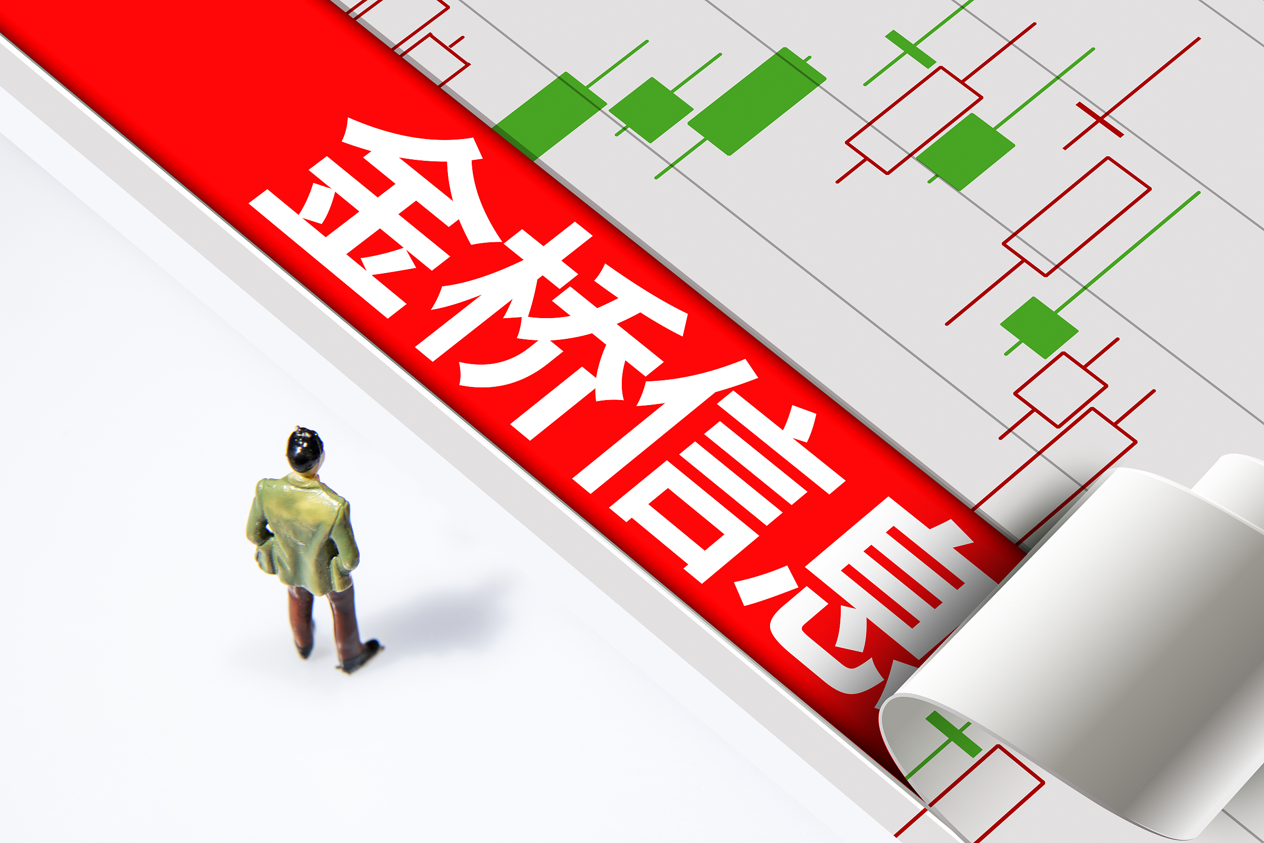 图片来源@视觉中国