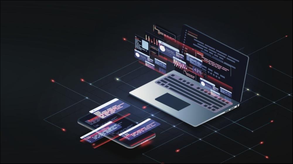 （来源：视觉中国）