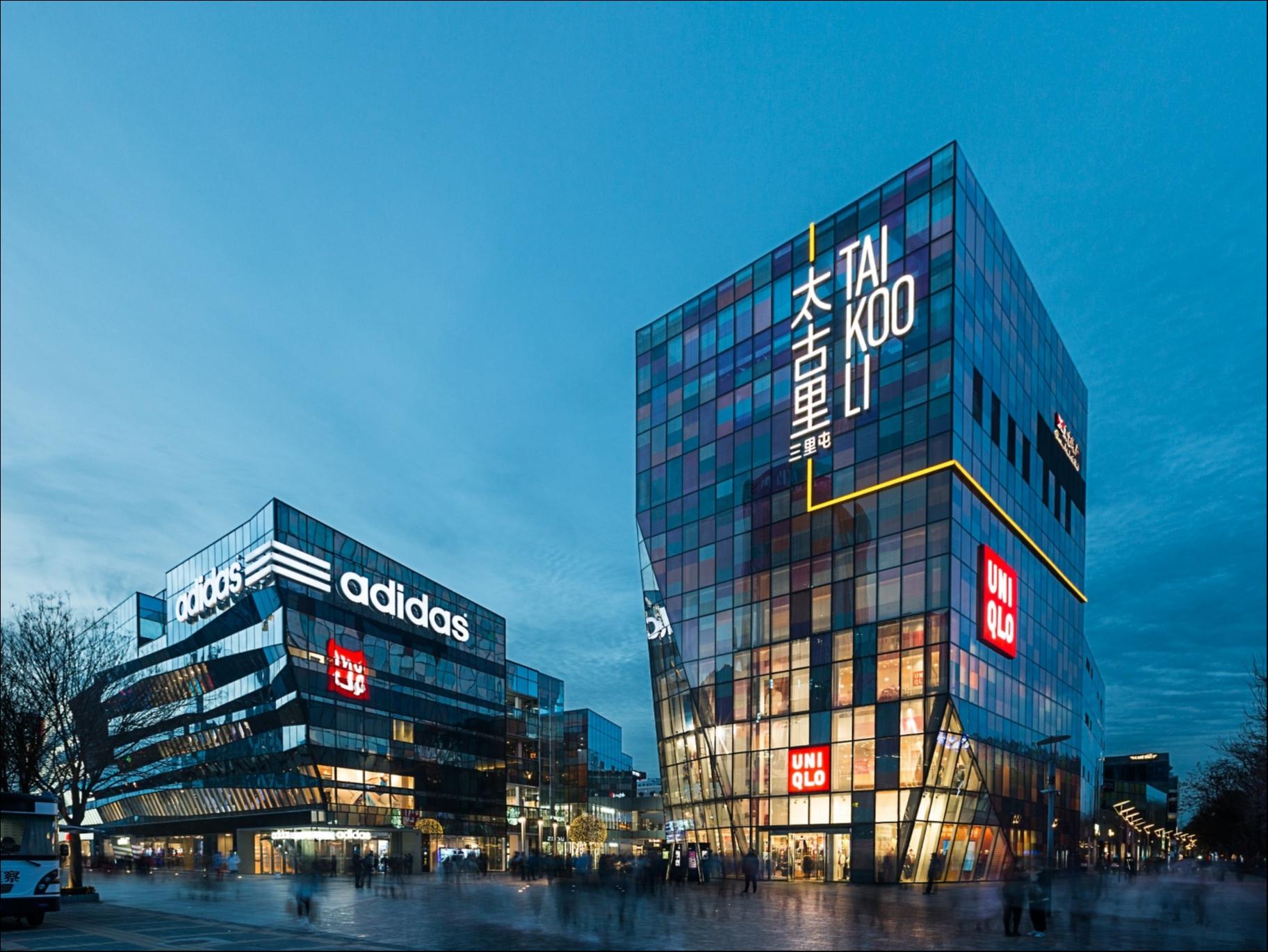 图片来源:视觉中国