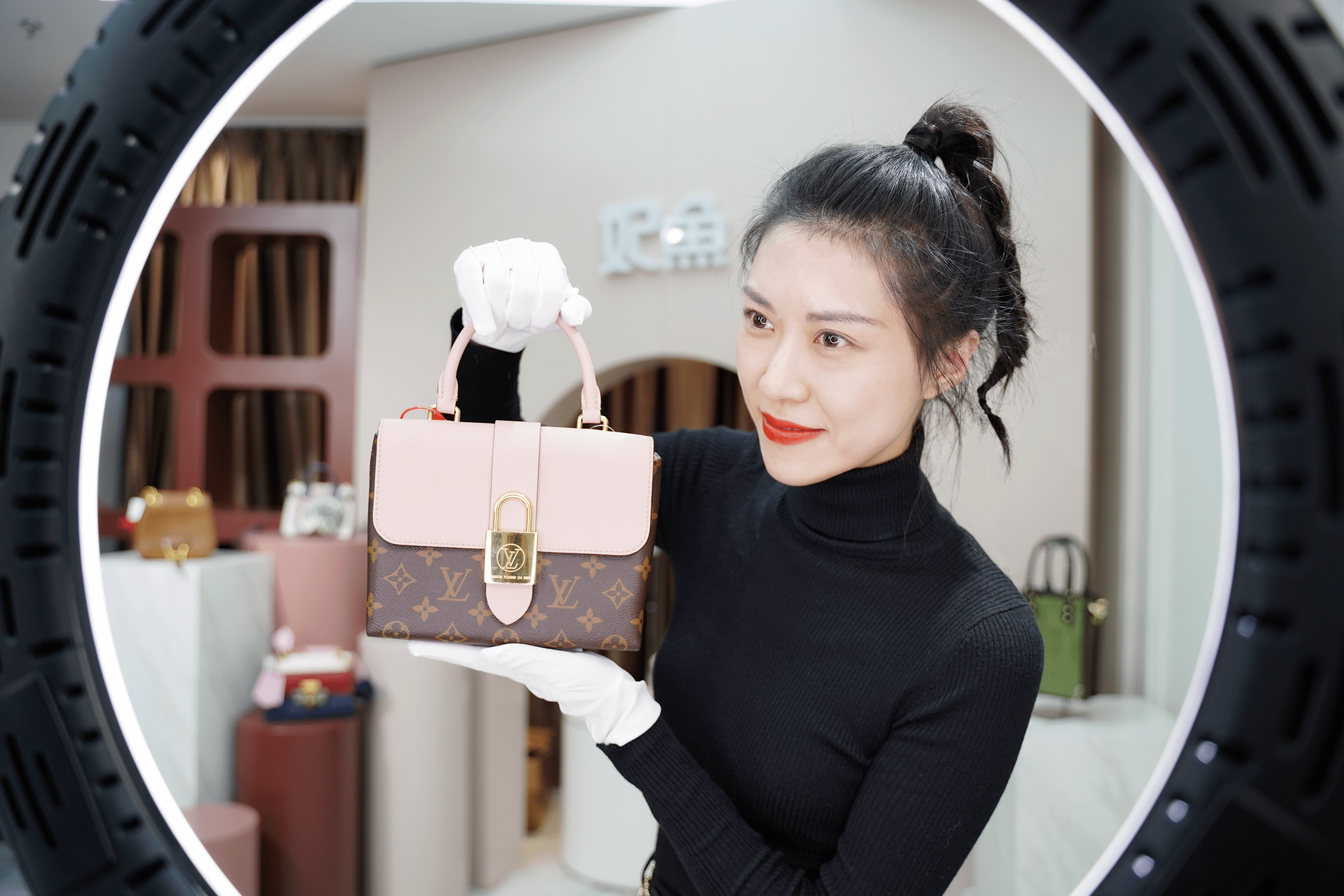 图片来源@视觉中国