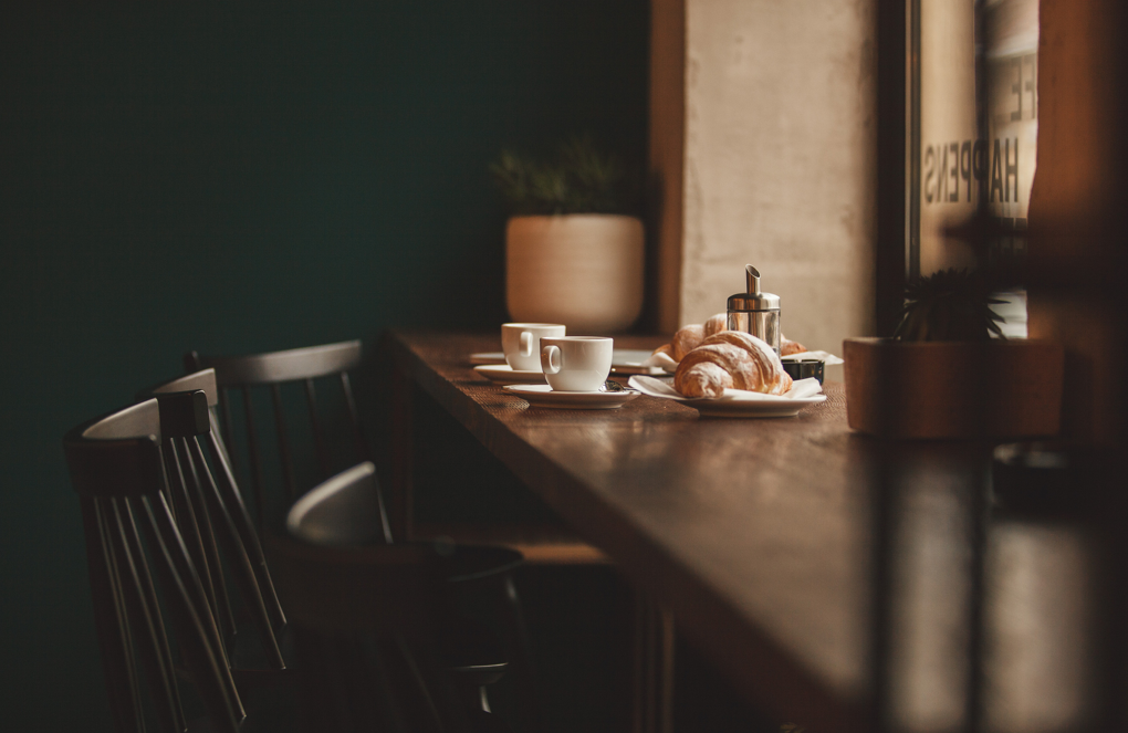 图片来源@视觉中国