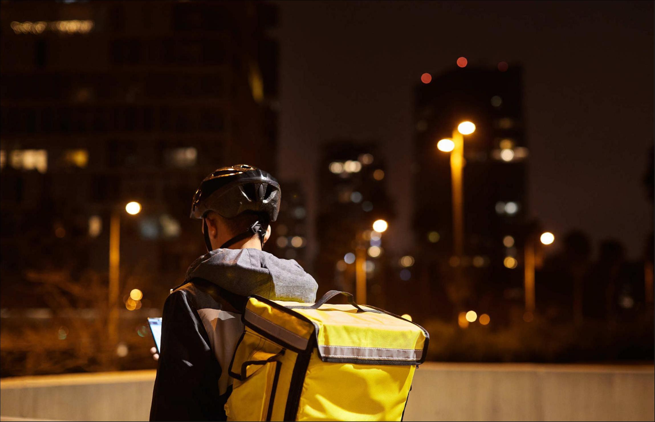 图片来源：视觉中国