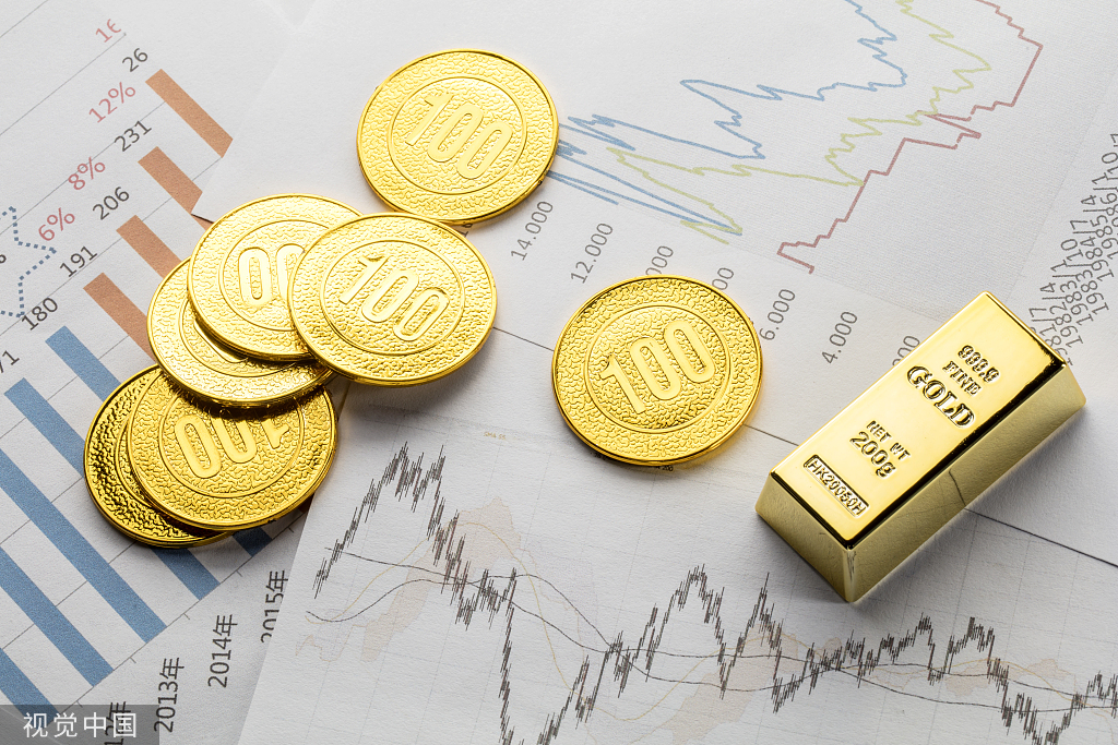 图片来源@视觉中国