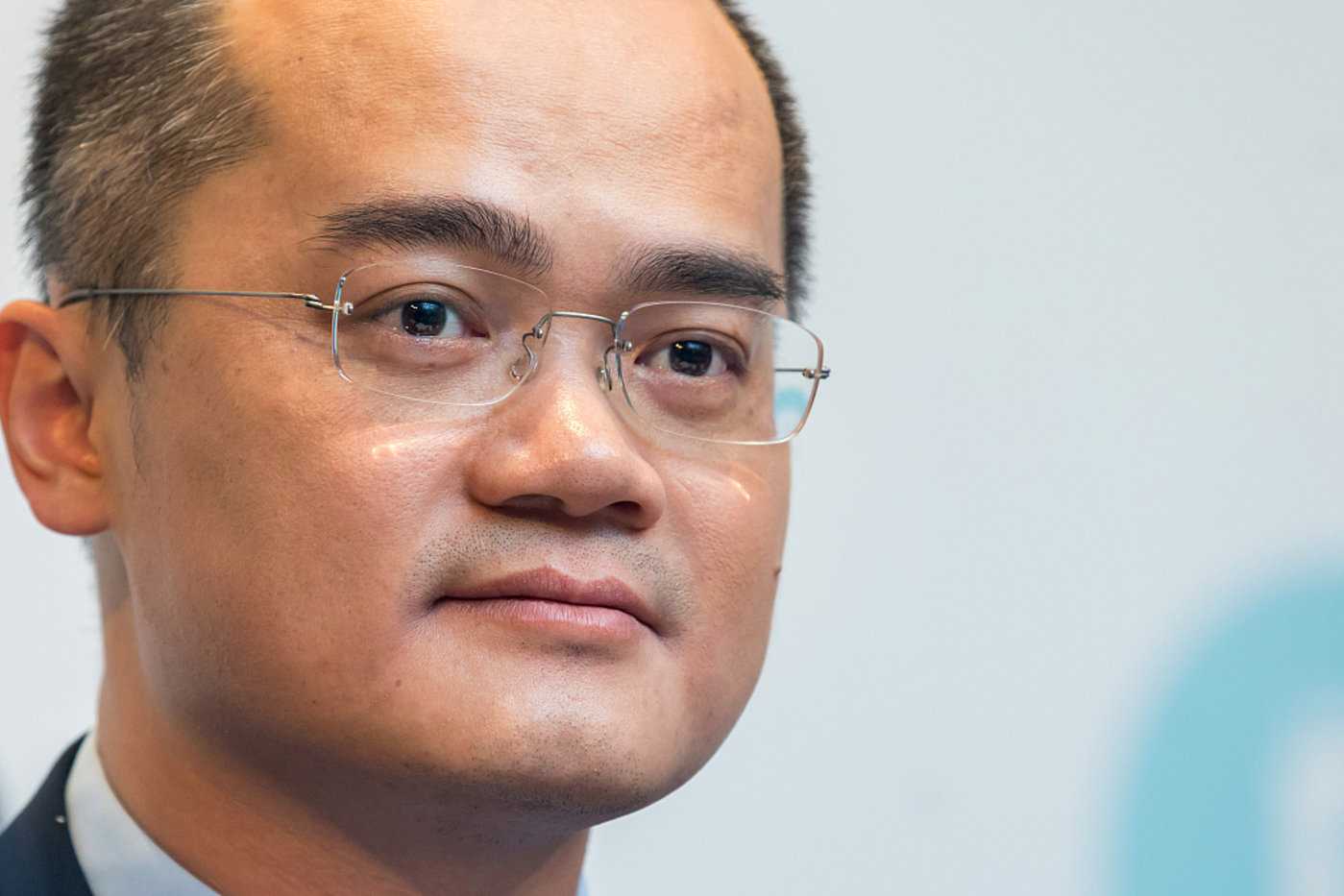 图片来源@视觉中国