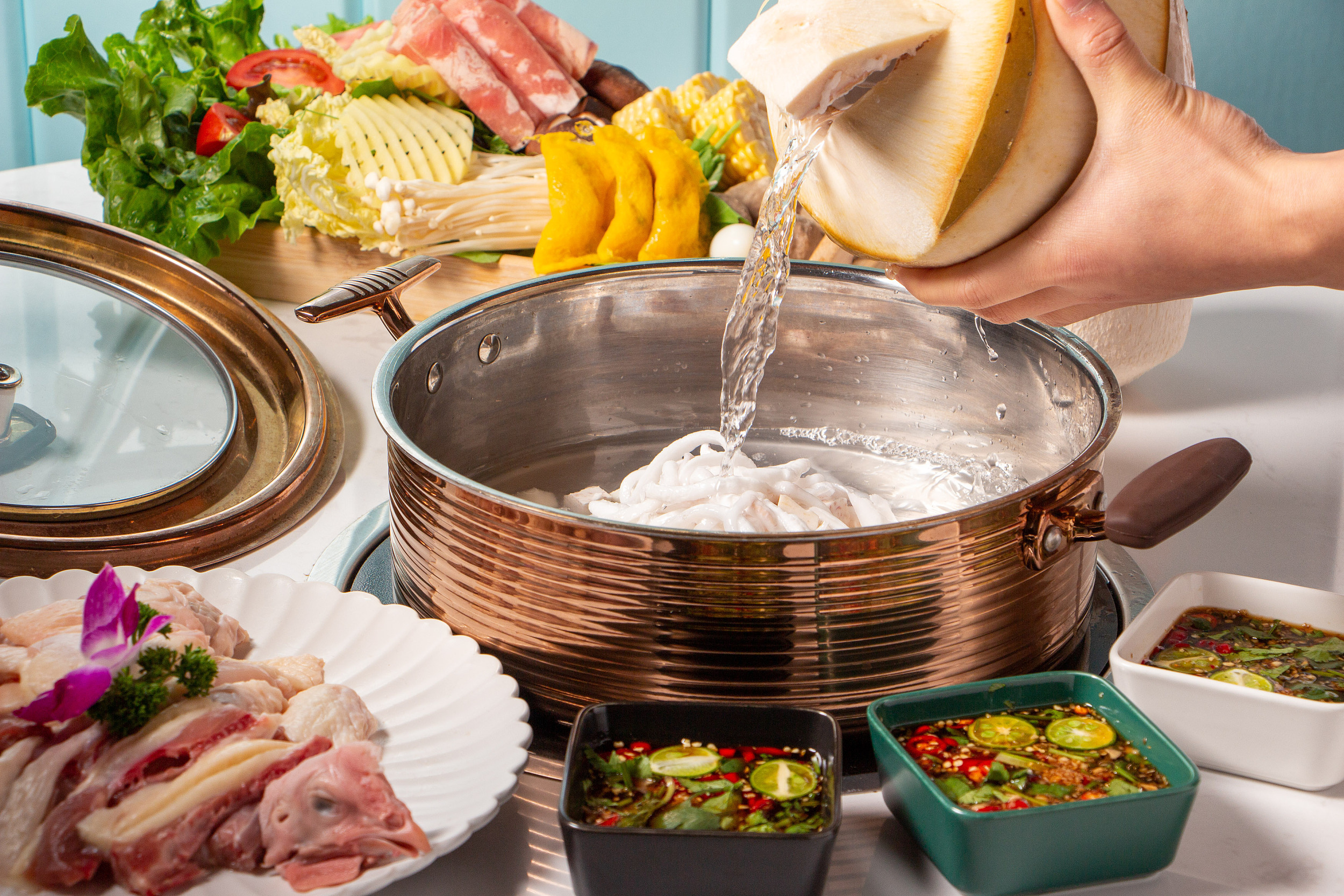 图片来源@视觉中国