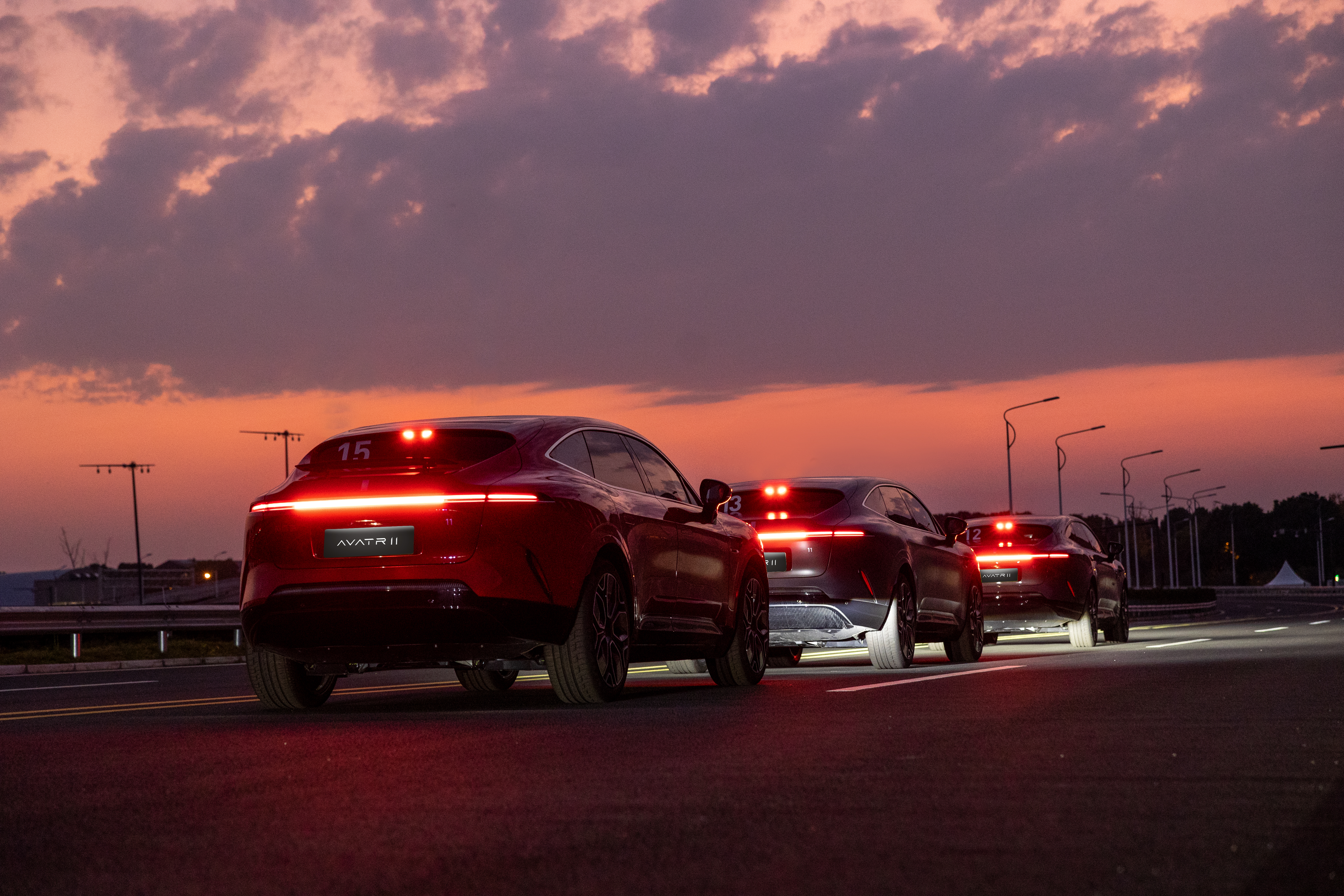 图片来源@视觉中国