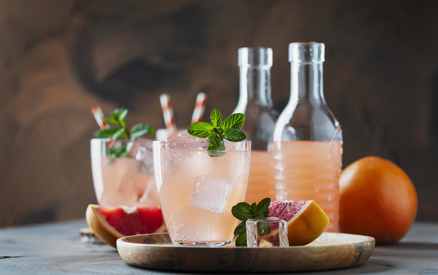 图片来源@视觉中国