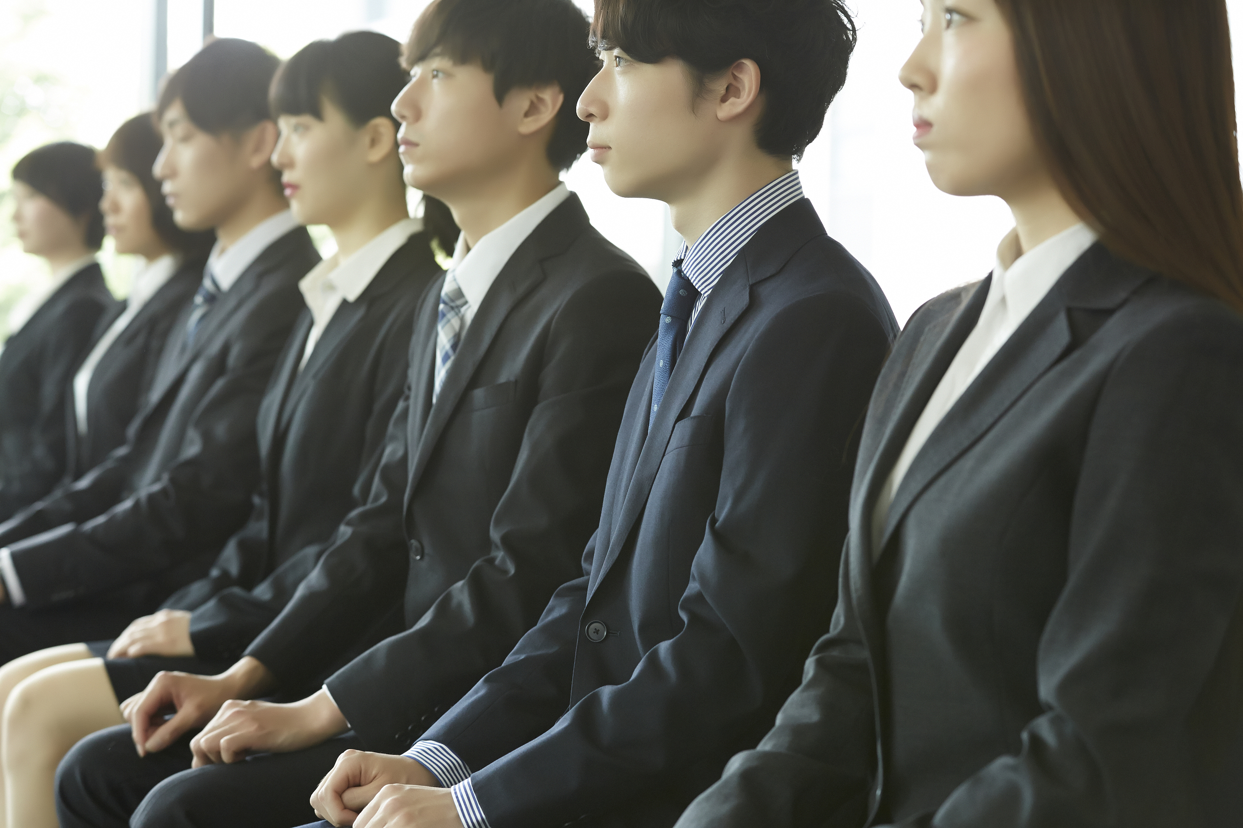 图片来源@视觉中国