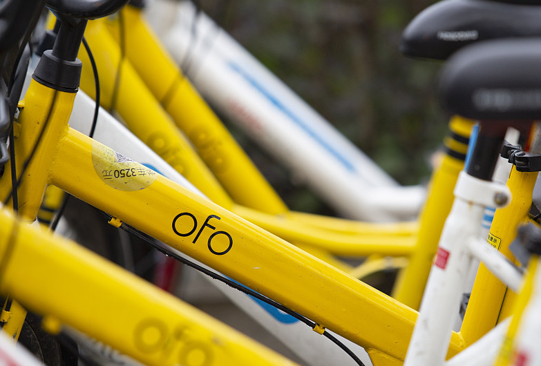 图片来源@视觉中国