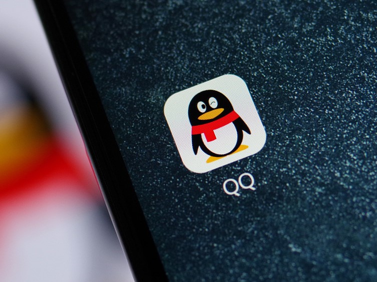 图片来源@视觉中国