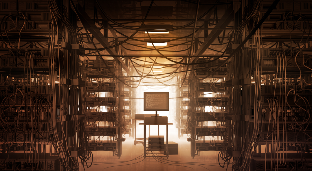 图片来源@视觉中国