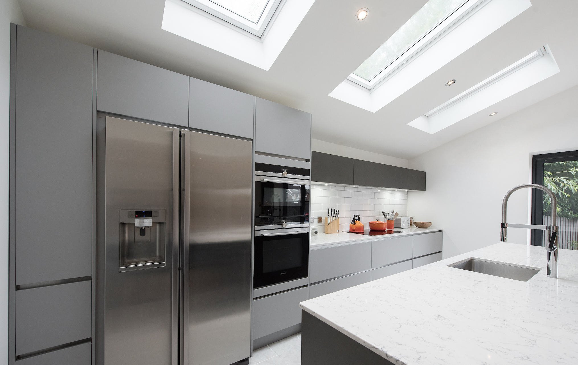 图片来源@视觉中国