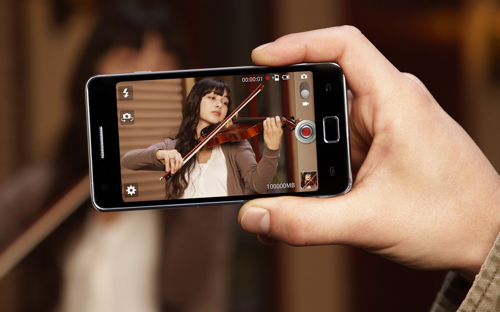 图片来源@视觉中国