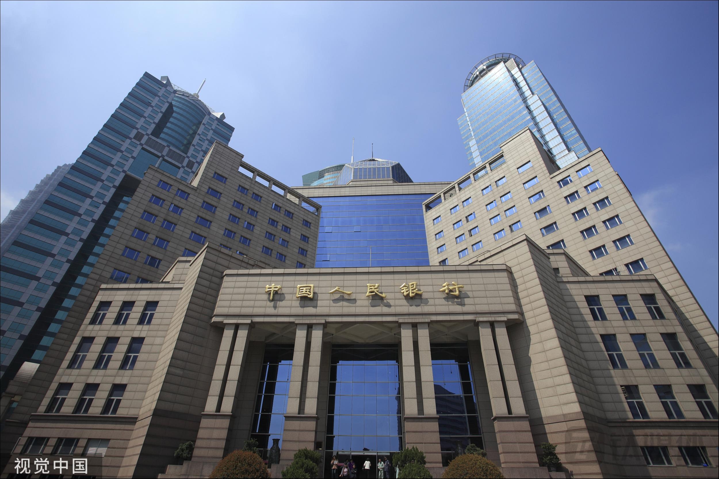 图片来源:视觉中国