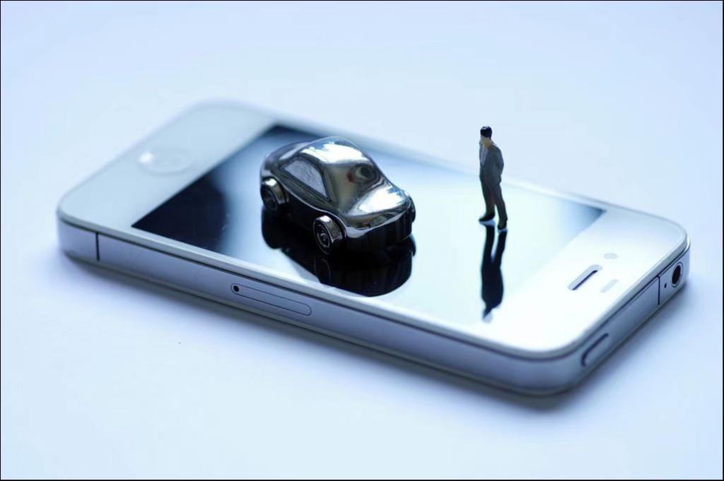 图片来源@视觉中国