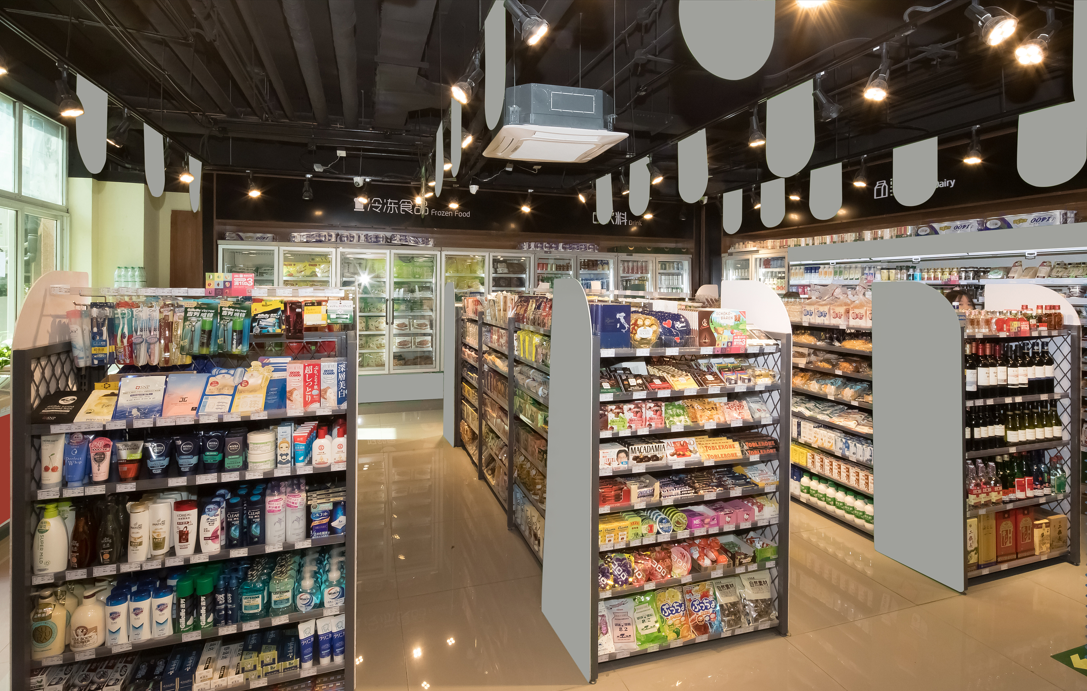 图片来源@视觉中国