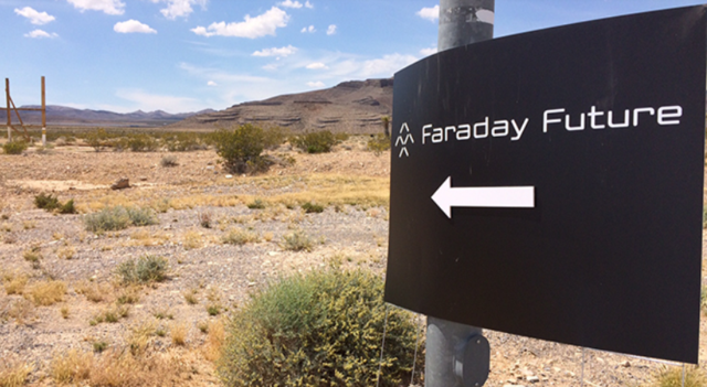 图片来源@视觉中国