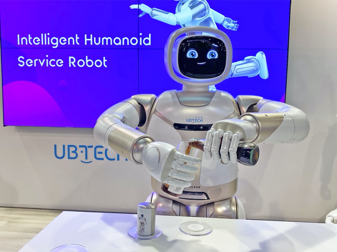 图片来源@视觉中国