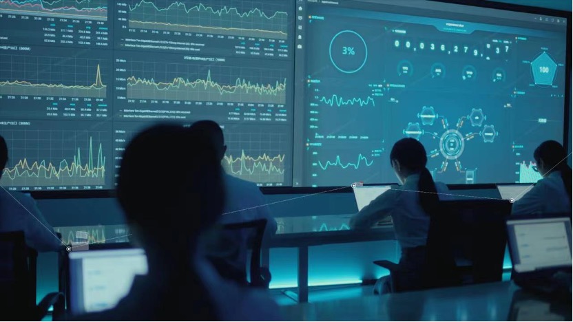 图片来源@视觉中国