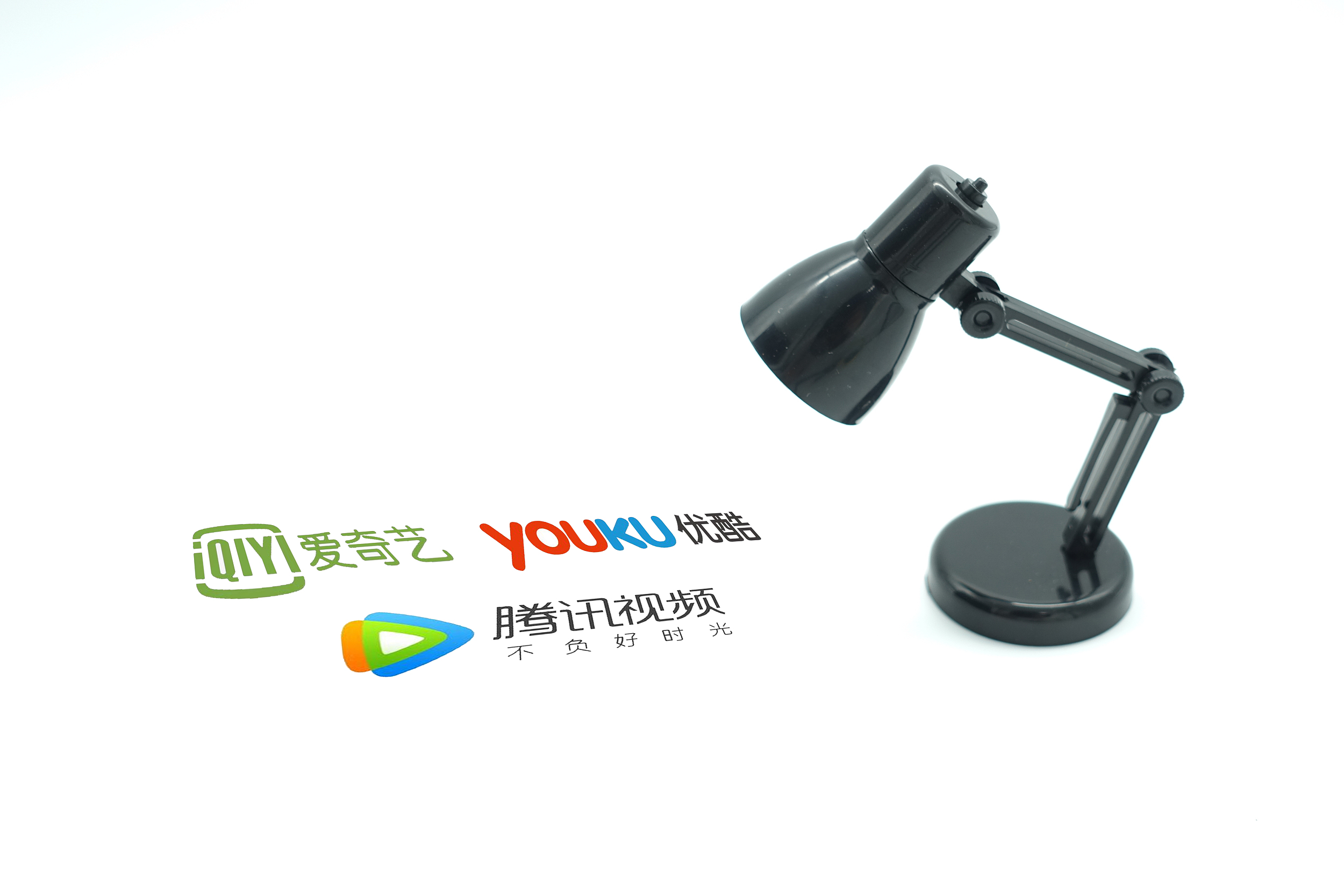 图片来源@视觉中国