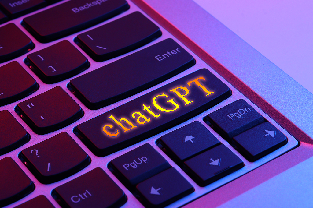 图片来源：视觉中国