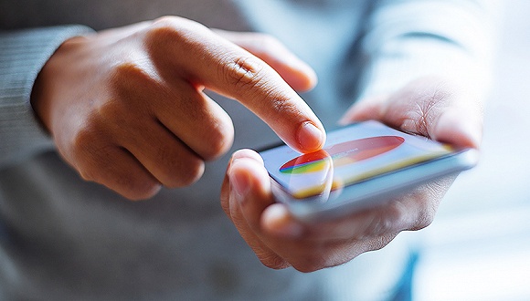 图片来源@视觉中国