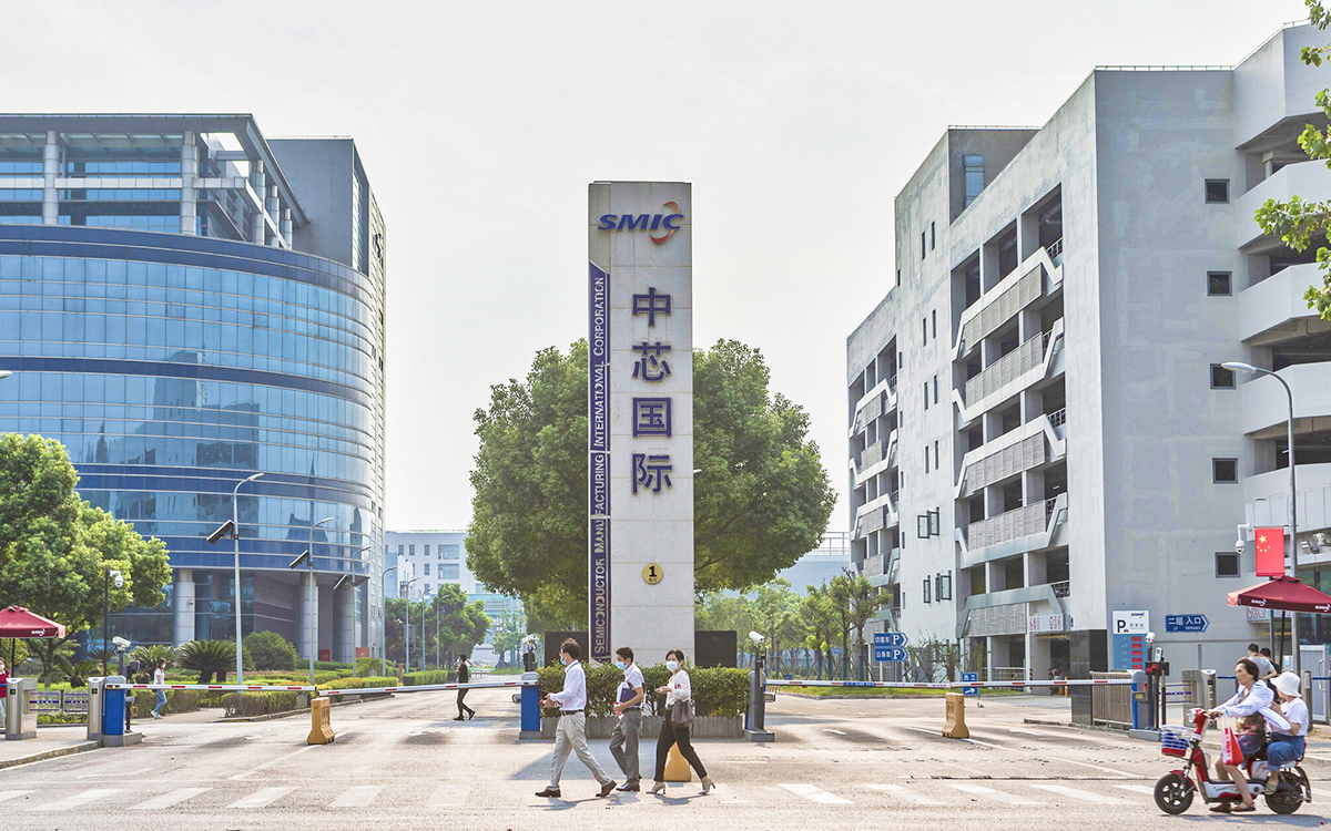 图片来源@视觉中国