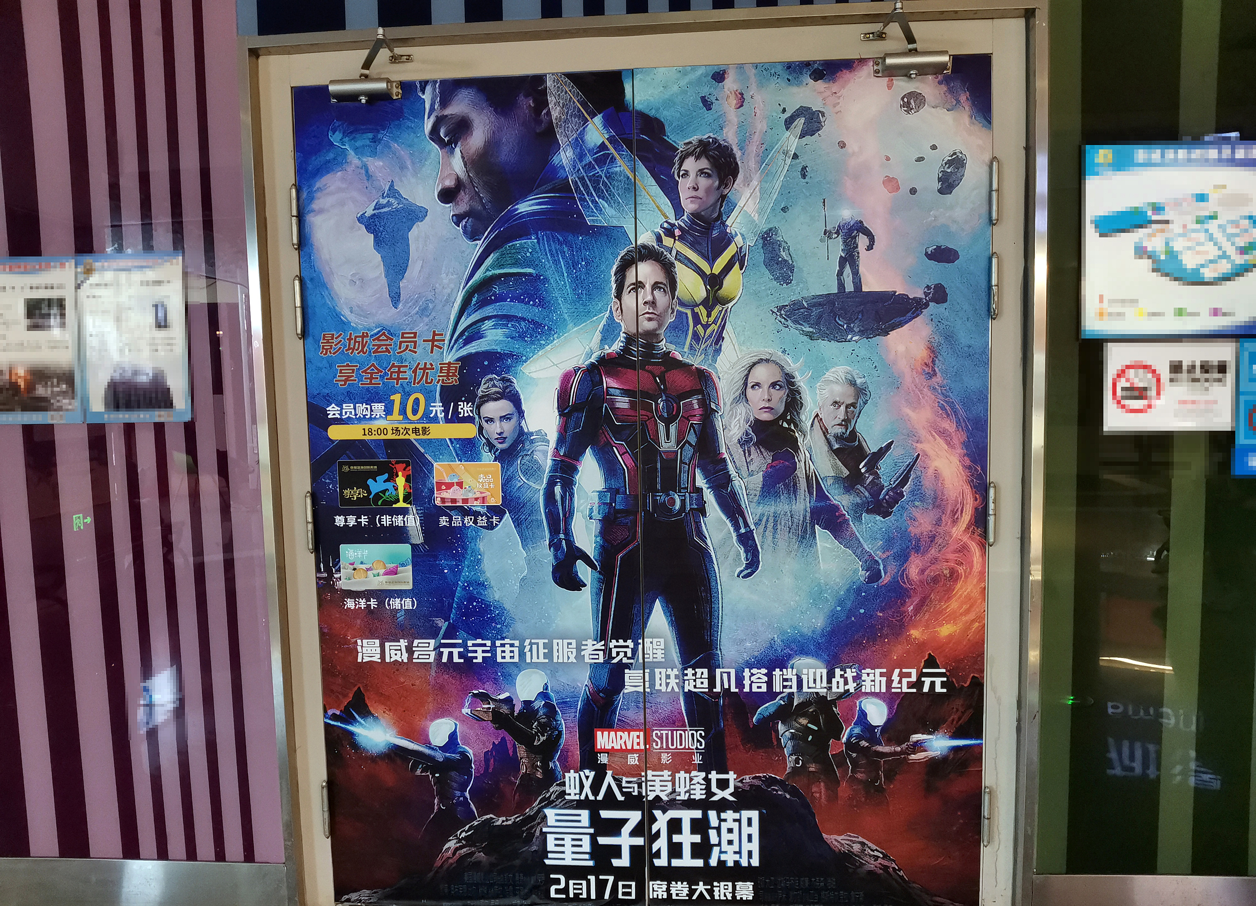 图片来源@视觉中国