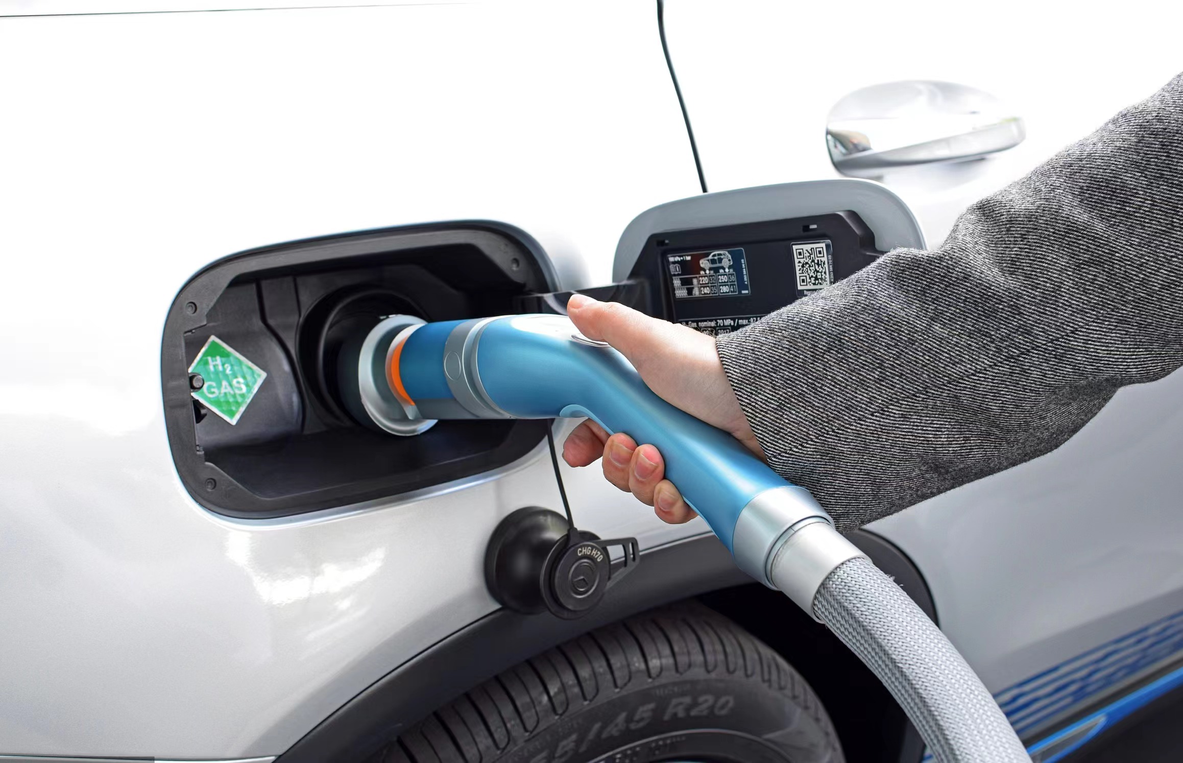 图片来源@视觉中国