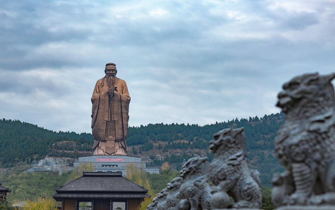 图片来源@视觉中国