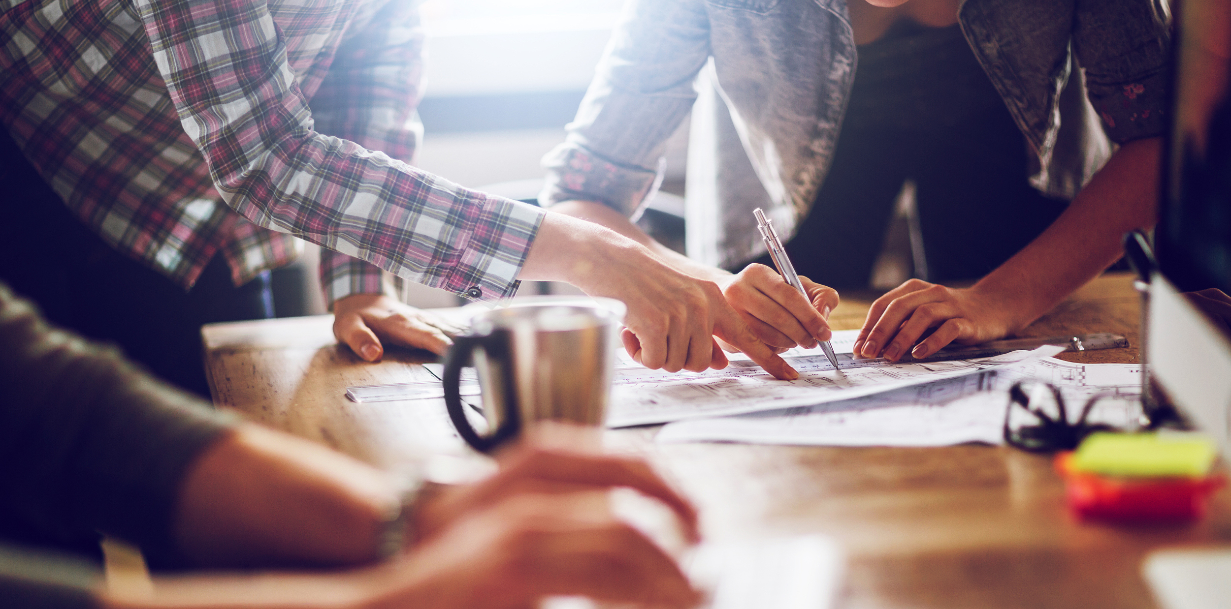 图片来源@视觉中国