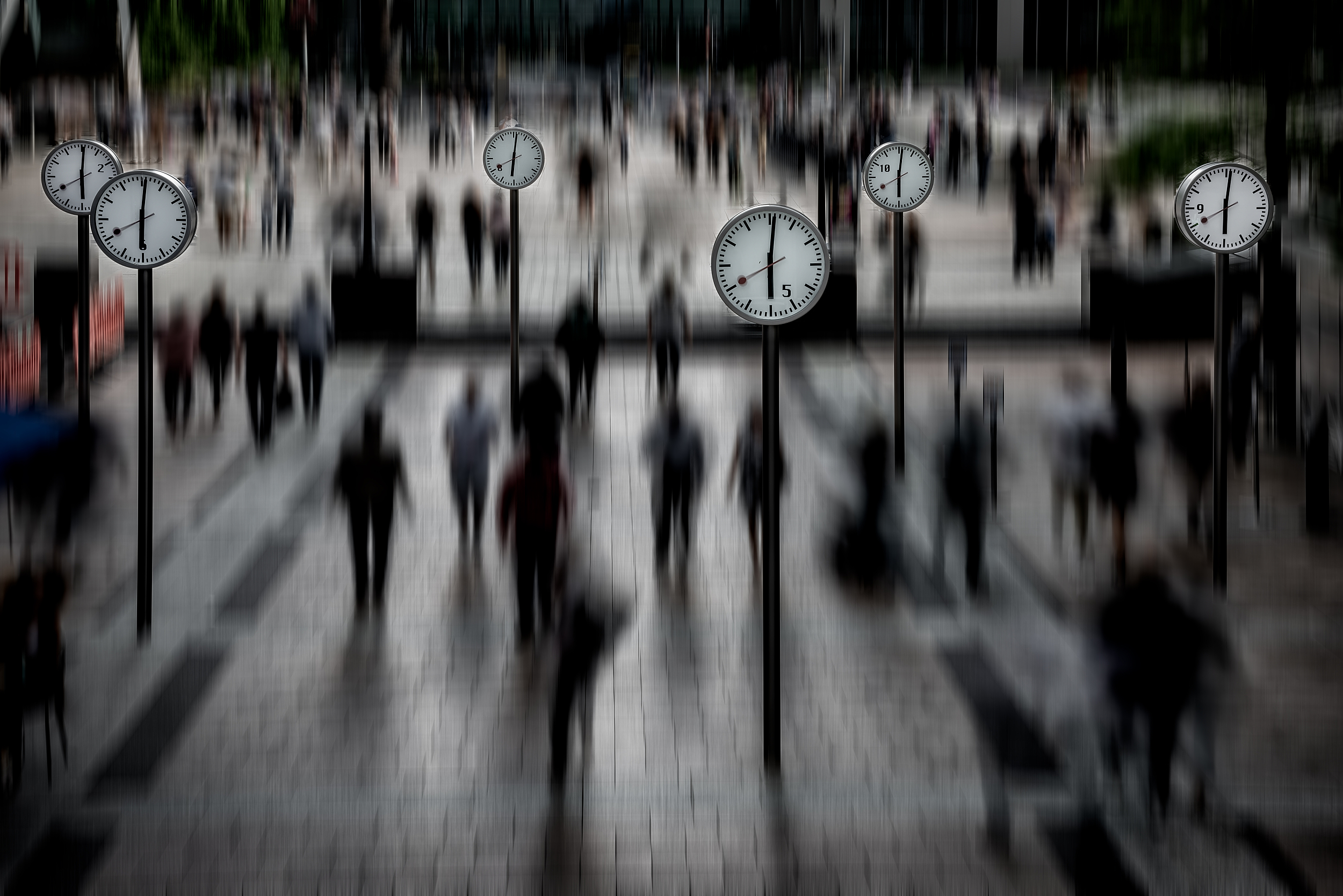 图片来源@视觉中国