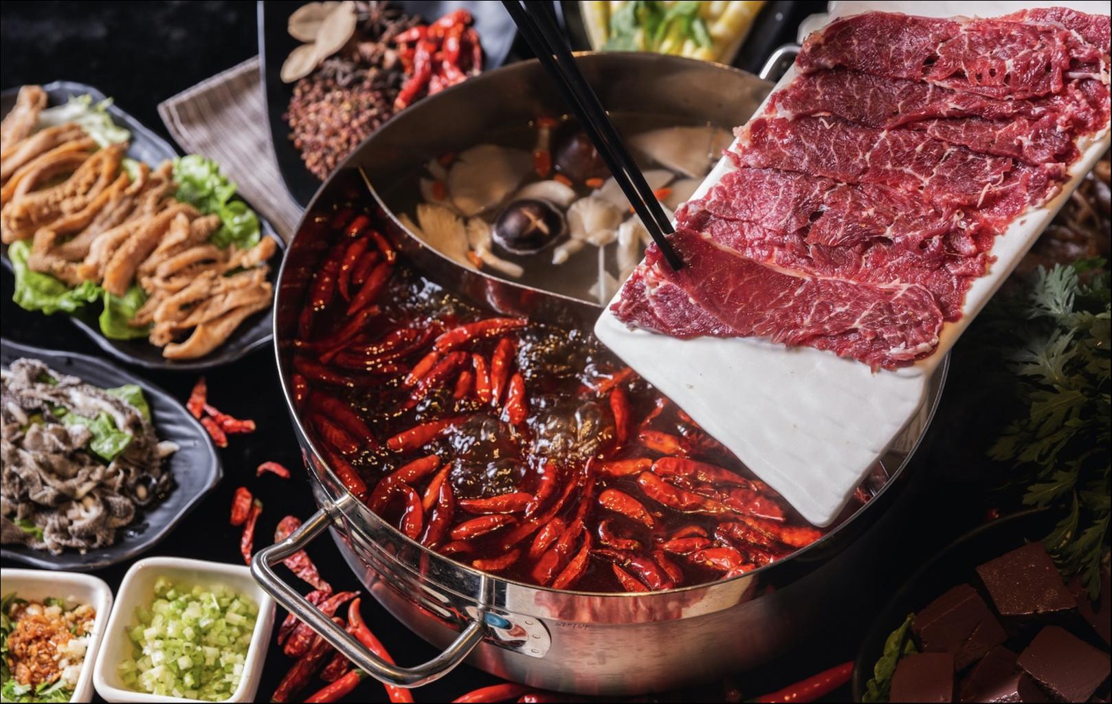 来源于视觉中国