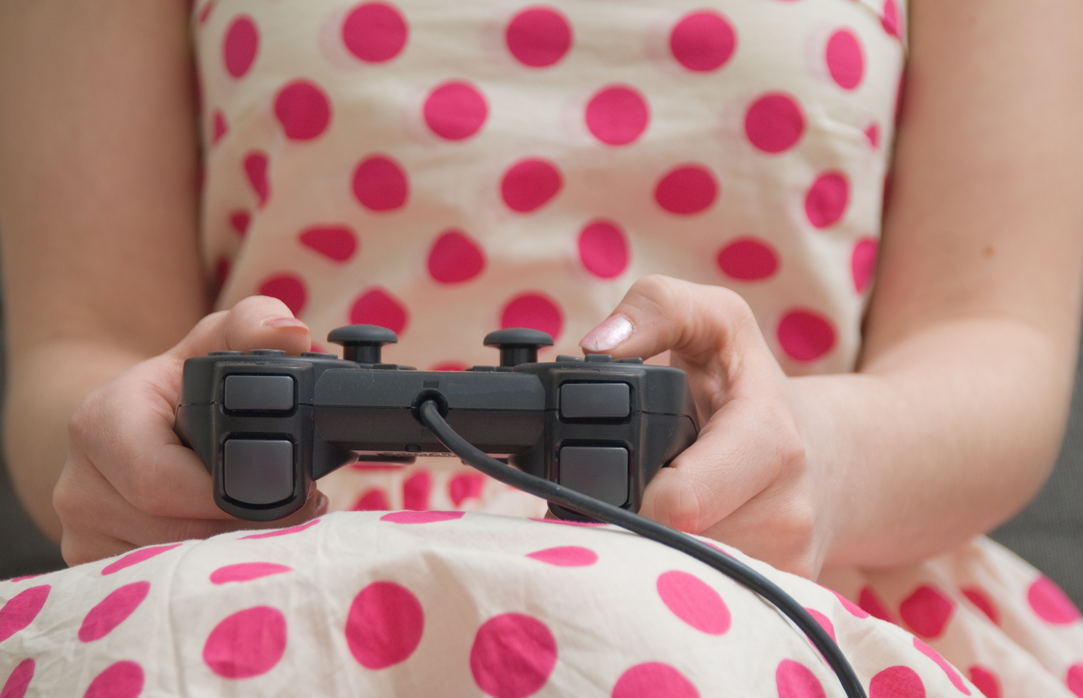 图片录音@视觉中国