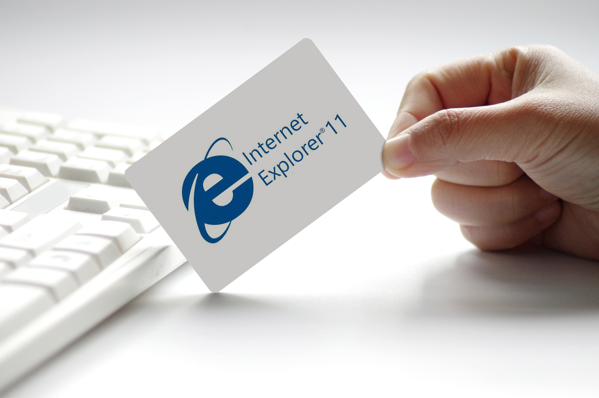 图片来源@视觉中国