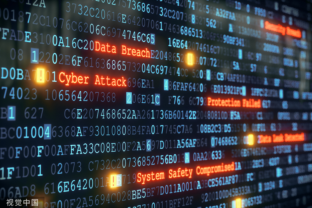 图片来源@视觉中国