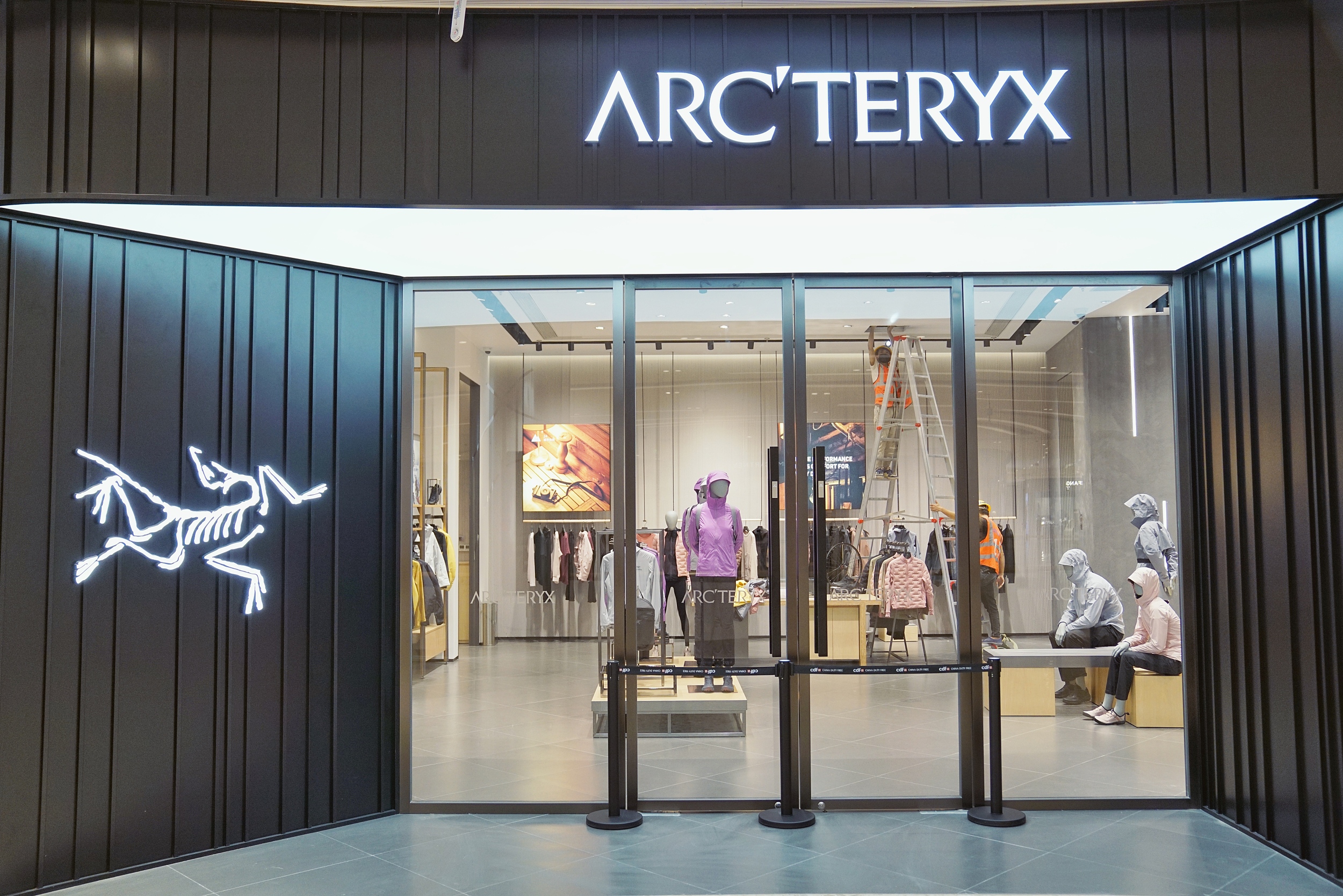 图片来源@视觉中国