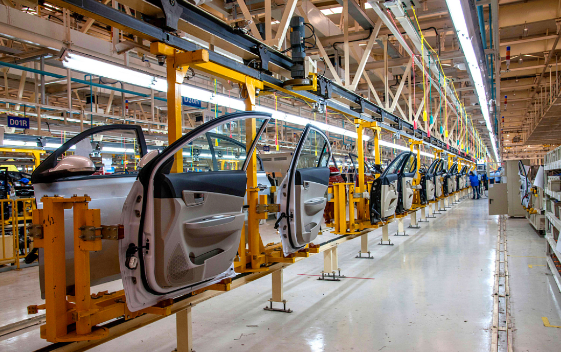 图片来源@视觉中国