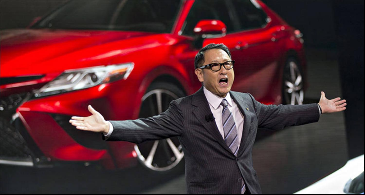 图片来源@视觉中国