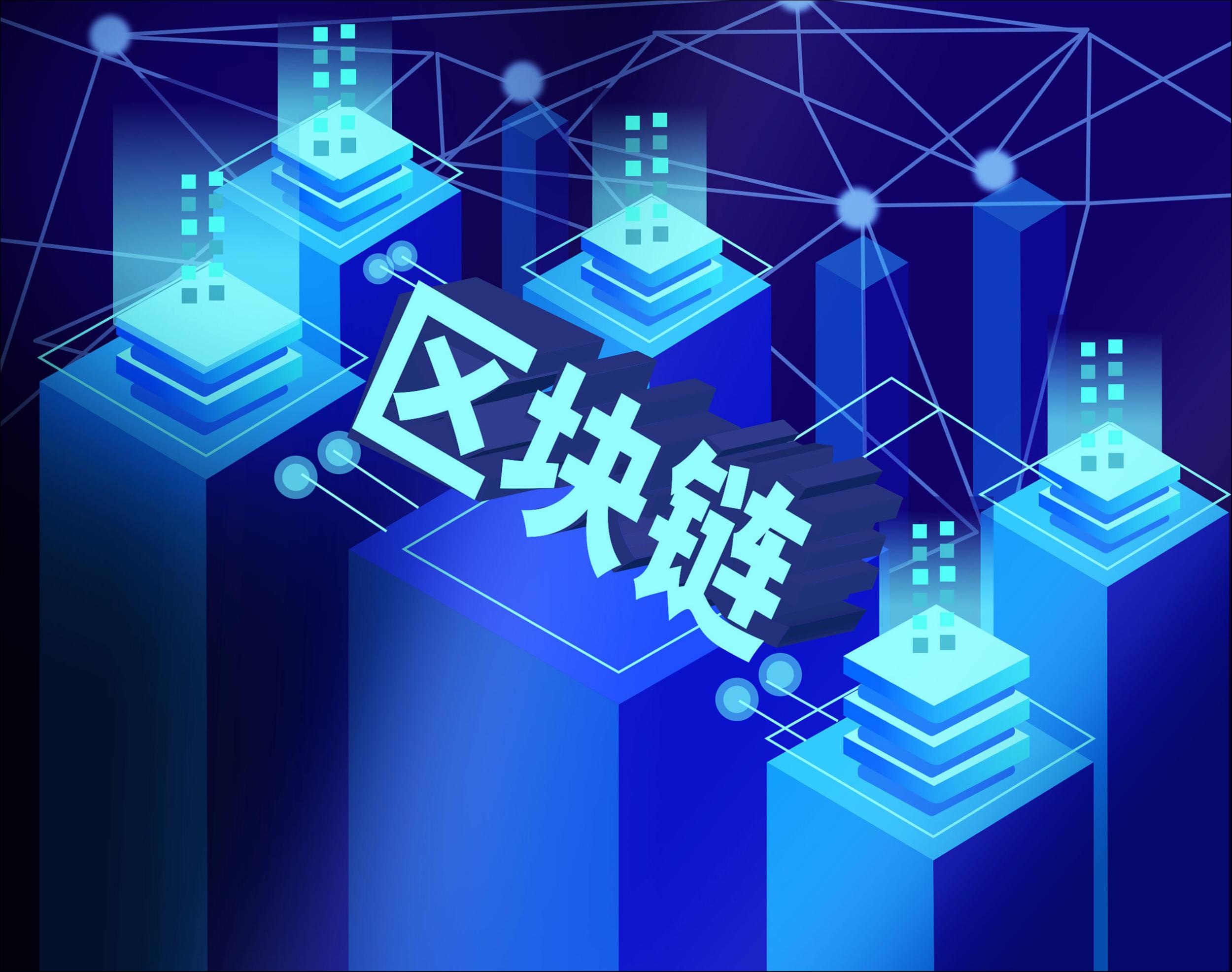 图片来源@视觉中国