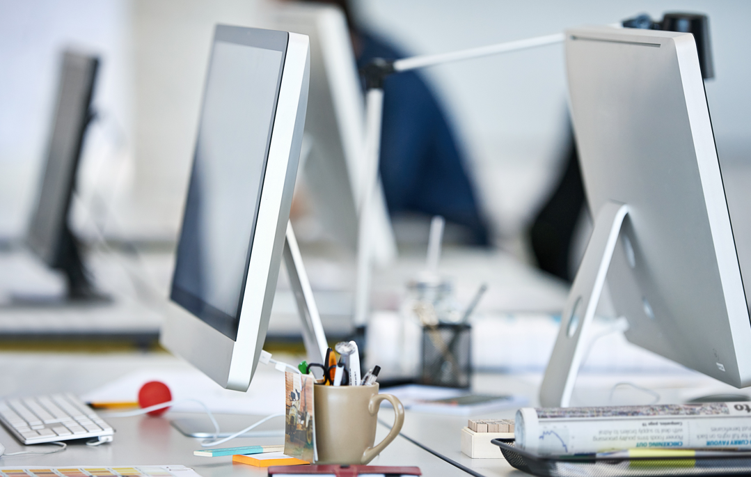 图片来源@视觉中国