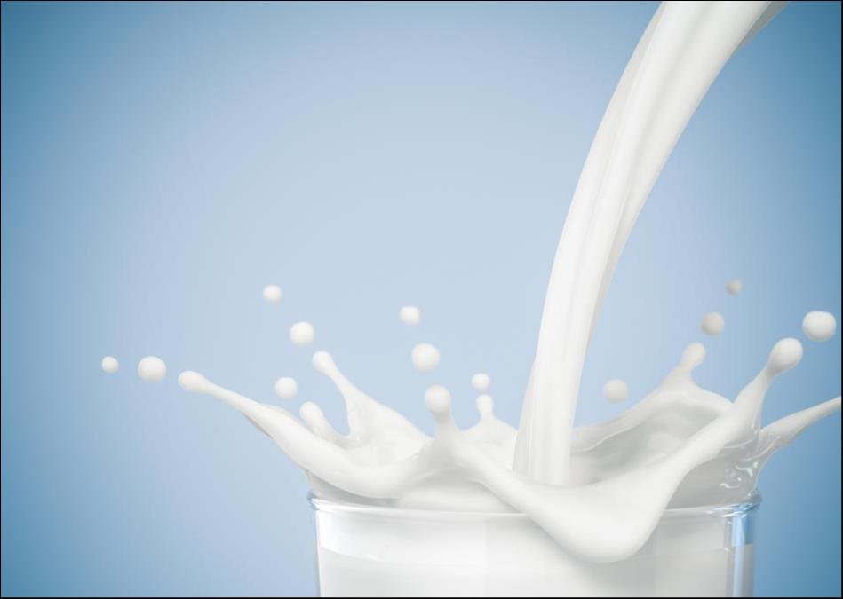 图片来源@视觉中国