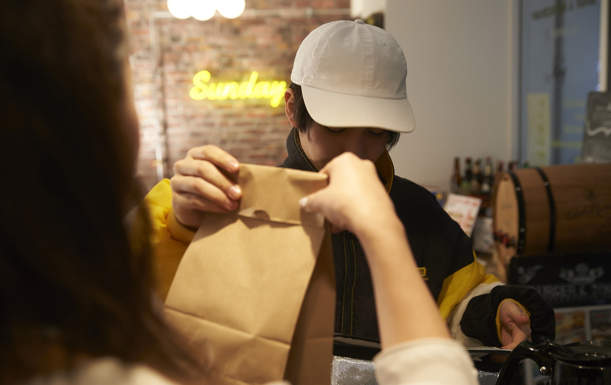 图片来源@视觉中国