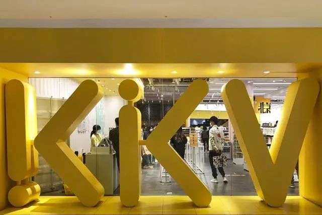 图片来源@视觉中国