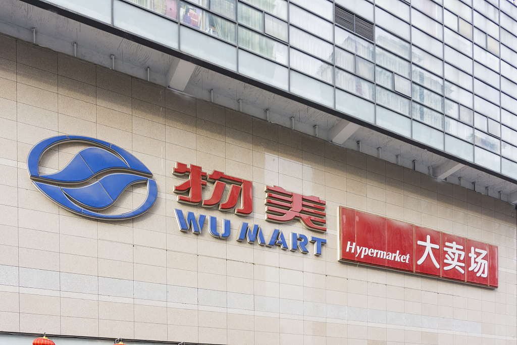 图片来源@视觉中国