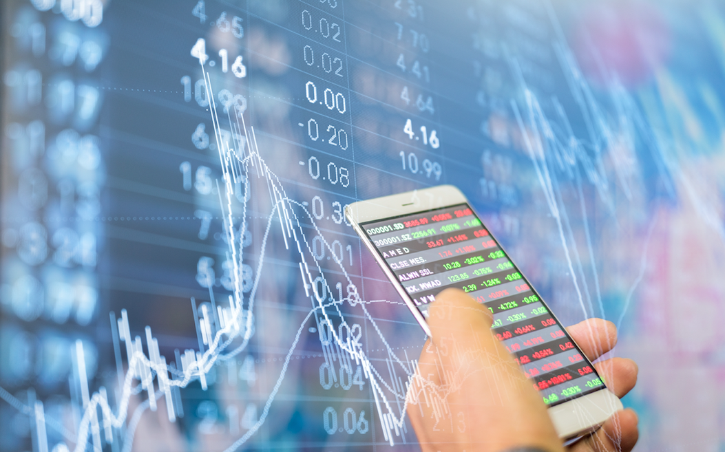 图源自视觉中国