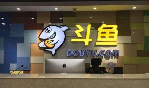 图片来源@视觉中国