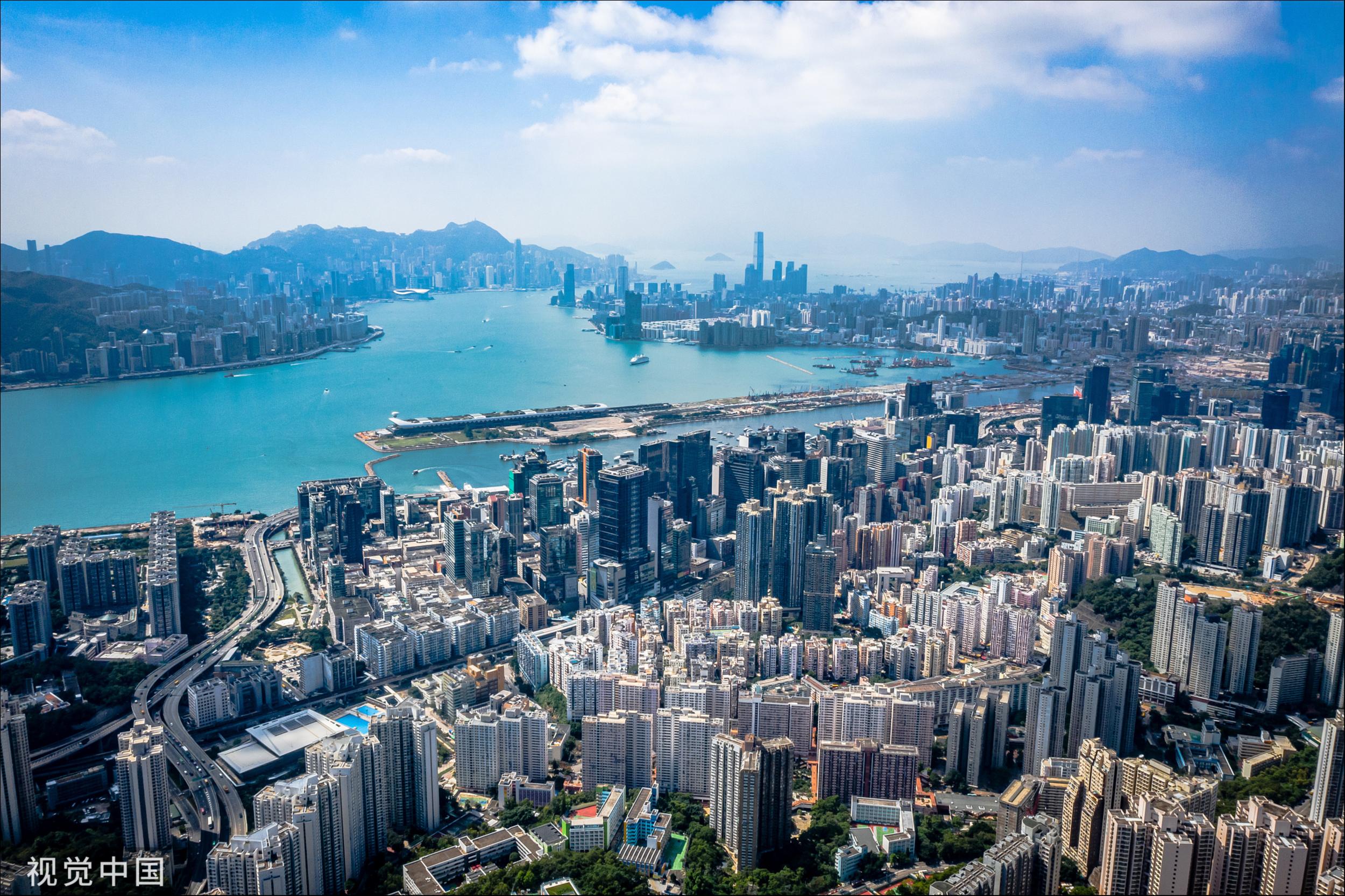 Image Source : China Visual