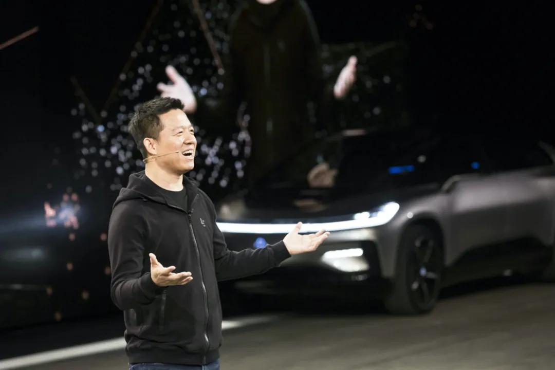 图片来源@视觉中国