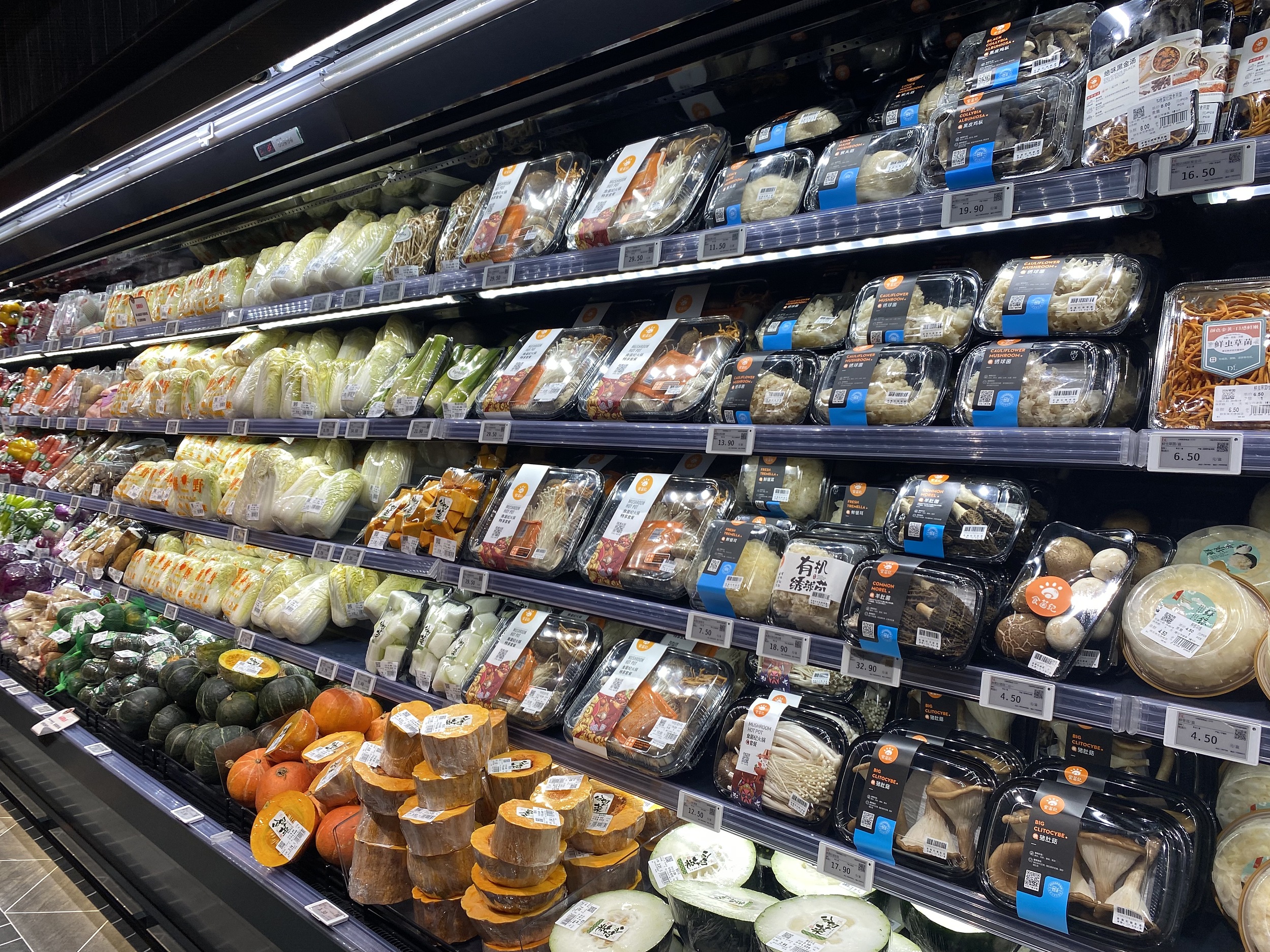 图片来源@视觉中国